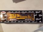 10002007 Atlas Ho Scale 2712