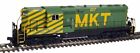 10002016 Atlas Master Line Ho 843375090326