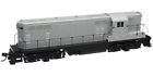 10002025 Atlas Ho Emd Gp7