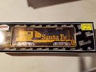 10002033 Atlas Ho Scale 2731