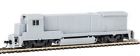 10002051 Atlas Ho Ge Master Silver