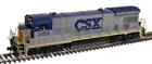 10002054 Atlas Ho Csx Ge 843375092078