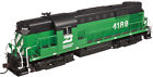 10002149 Atlas Ho Burlington Northern 843375099374