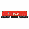 10002158 Atlas Ho Alco Dw Niob Free Shipping