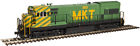 10002164 Atlas Ho Missouri-kansas-texas U23b 843096009010