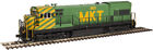 10002166 Atlas Ho Missouri-kansas-texas U23b