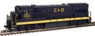 10002169 Atlas Ho Ge U23b