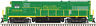 10002322 Atlas Ho Reading Northern Niob Free Shipping
