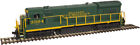 10002323 Atlas Ho Reading Northern 843096000000