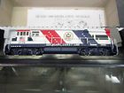 10002336 Atlas Seaboard Coast Line