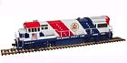10002358 Atlas Ho Seaboard Bicentennial Sbd