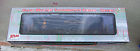 10002380 Atlas Master Silver Norfolk Western Blue High Hood 843096068307