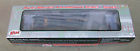 10002381 Atlas Master Silver Norfolk Western Blue High Hood 843096068314
