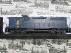 10002382 Atlas Ho Scale Norfolk And Western Diesel Locomotive By