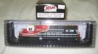 10002405 Atlas Ho Emd Norfolk Southern First Responders Item 843096068550