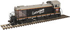 10002433 Atlas Master Line Ho Alco Burlington 843096069335