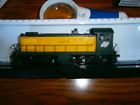 10002436 Atlas Nw Ho Alco Loco
