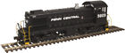 10002459 Atlas Ho Scale Alco Penn Roadname 843096069595