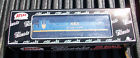 10002535 Atlas Classic Silver Delaware Hudson Nib 843096086790