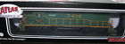 10002609 Atlas Reading Nib Rdg 843096094191