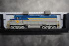 100002612 10002612 Atlas Trainman Ho Gold Delaware Hudson 843096094221