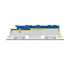 10002613 Atlas Ho Delaware Hudson With Loksound Dcc 843096094238