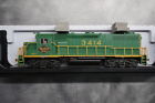 100002619 10002619 Atlas Trainman Ho Gold Rdg Reading Lines 843096094290