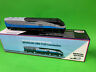 10002628 Atlas Ho Metrolink With Esu Loksound Dcc On 843096095655