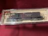 10002757 Atlas Model Railroad Co Inc Low Hood Southern 843069100379