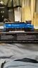 10002802 Atlas Ho Gmtx Diesel Locomotive