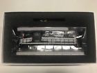 10009 Rapido Canadian National Cn Dc Ho Nib