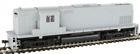 10011009 Atlas Ho Undecorated Alco Phase Dcc 843375085490