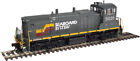 10011032 Atlas Ho Seaboard System Emd Square Air Filter 843375087203