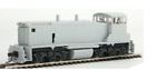 10011046 Atlas Ho Undecorated Emd Standard Hood With Sound 843375087340