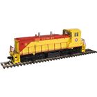 10011060 Atlas Ho Emd Mp15dc