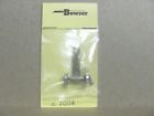 100704 Bowser Ho Lead Truck Kit Decapod Steam Locomotive