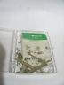 100710 Bowser Ho Super Detail Kit For Locomotive
