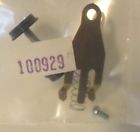 100929 Bowser Ho Sc Lead Truck Assembly Kit For Old Lady