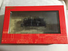 0228992 101 Bachmann Spectrum Nib Dcc 022899818122
