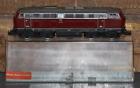 1011-2 Rowa Supermodel Ho Scale