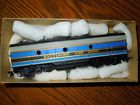 1020-1 89 Athearn Ho Dummy Diesel Ohio