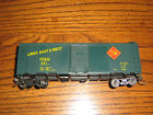 1024-2 Bev-bel Athearn Tp W