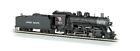 1026 Frateschi Ho E-rmodels Fa1