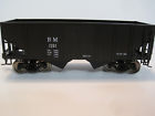 10407 Stewart Hobbies Boston Maine