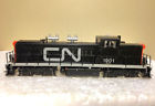 10514 Rapido No Ho Trains Canadian National Cn Dcc 679164022878
