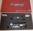 1056 Broadway Limited Ltd Ho
