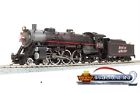 1063 Broadway Limited Imports Ho 836563010633
