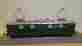 10812 Swiss Roco Ho J869 Ae 4 6 Nr Electric Locomotive No Original Box