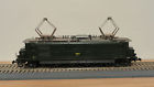 10907 Sbb-cff Standard D.c Roxy Ho J845 Ae 4 7 Electric Locomotive No Original Box