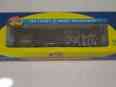 50tnib 109684 Weathered Athearn Boxcar Nashville Louisville